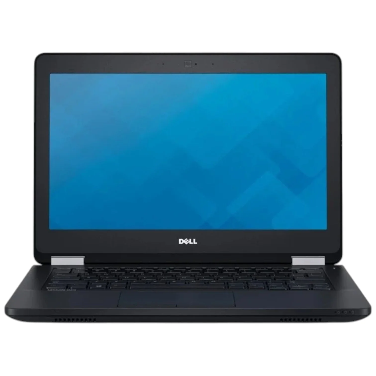 Ноутбук 12.5" Dell Latitude E5270 (1366*768) TN LED, Intel Core i5-5Gen, Intel HD Graphics 520 00-00021789
